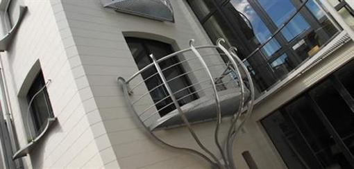 фото отеля PPP Guesthouse Ghent