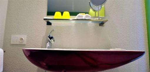 фото отеля PPP Guesthouse Ghent