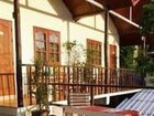фото отеля Phi Phi October Guesthouse