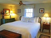 Sea Meadow Inn
