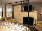 фото отеля Sea Meadow Inn