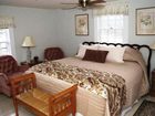 фото отеля Sea Meadow Inn