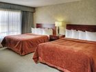 фото отеля Quality Suites London