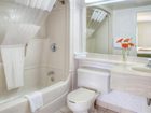 фото отеля Quality Suites London