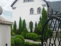 Bella Villa Bed And Breakfast Vilnius