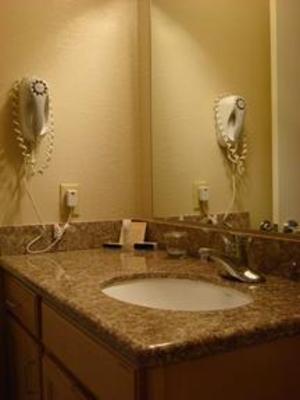 фото отеля Candlewood Suites Beaumont
