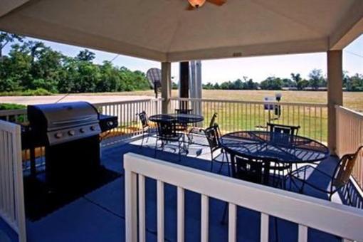 фото отеля Candlewood Suites Beaumont