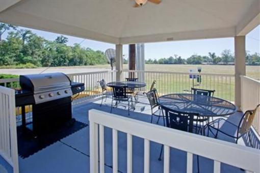 фото отеля Candlewood Suites Beaumont