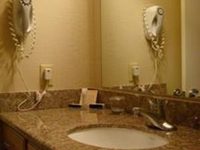 Candlewood Suites Beaumont