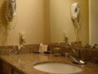 фото отеля Candlewood Suites Beaumont