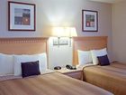 фото отеля Candlewood Suites Beaumont