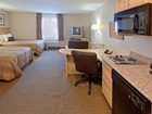 фото отеля Candlewood Suites Beaumont