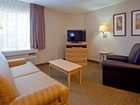 фото отеля Candlewood Suites Beaumont