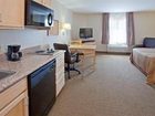 фото отеля Candlewood Suites Beaumont