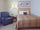 фото отеля Candlewood Suites Beaumont