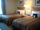 фото отеля Candlewood Suites Beaumont