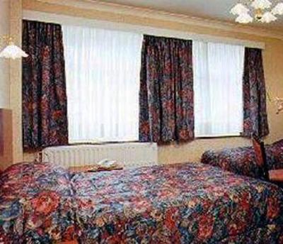 фото отеля Auberge Autrichienne