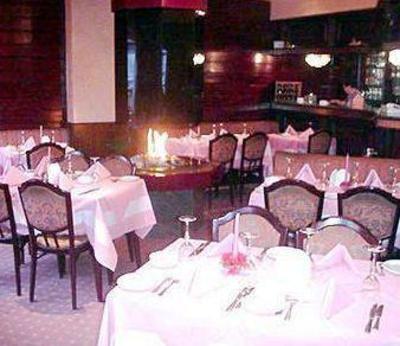 фото отеля Auberge Autrichienne