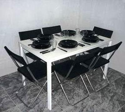 фото отеля Apartamentos Centro Historico