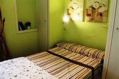 фото отеля Apartamentos Centro Historico