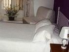 фото отеля Apartamentos Centro Historico