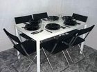 фото отеля Apartamentos Centro Historico