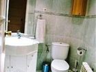 фото отеля Apartamentos Centro Historico