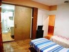 фото отеля Apartamentos Centro Historico