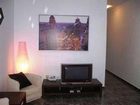 фото отеля Apartamentos Centro Historico