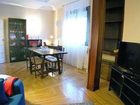 фото отеля Apartamentos Centro Historico