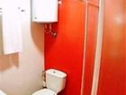 фото отеля Apartamentos Centro Historico