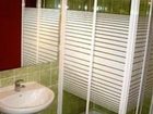 фото отеля Apartamentos Centro Historico
