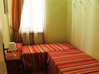 фото отеля Apartamentos Centro Historico