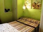 фото отеля Apartamentos Centro Historico
