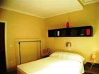 фото отеля Apartamentos Centro Historico