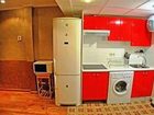 фото отеля Apartamentos Centro Historico