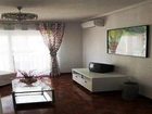 фото отеля Apartamentos Centro Historico
