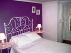 фото отеля Apartamentos Centro Historico