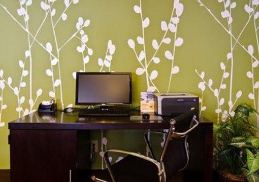 фото отеля Sleep Inn & Suites Harbour Pointe