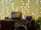 фото отеля Sleep Inn & Suites Harbour Pointe