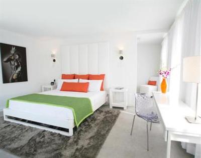 фото отеля Royal Palms Resort Fort Lauderdale