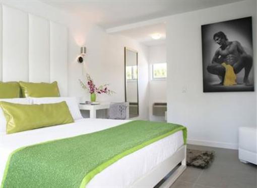 фото отеля Royal Palms Resort Fort Lauderdale