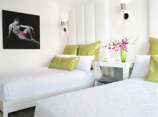 фото отеля Royal Palms Resort Fort Lauderdale