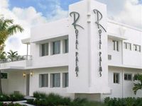 Royal Palms Resort Fort Lauderdale