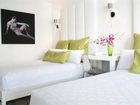 фото отеля Royal Palms Resort Fort Lauderdale