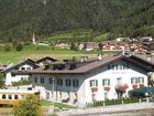 фото отеля Wirtshaus & Hotel Lener