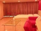 фото отеля Du Shang Ju Apartment Hotel
