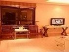 фото отеля Du Shang Ju Apartment Hotel