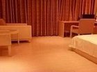 фото отеля Du Shang Ju Apartment Hotel