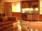 фото отеля Du Shang Ju Apartment Hotel